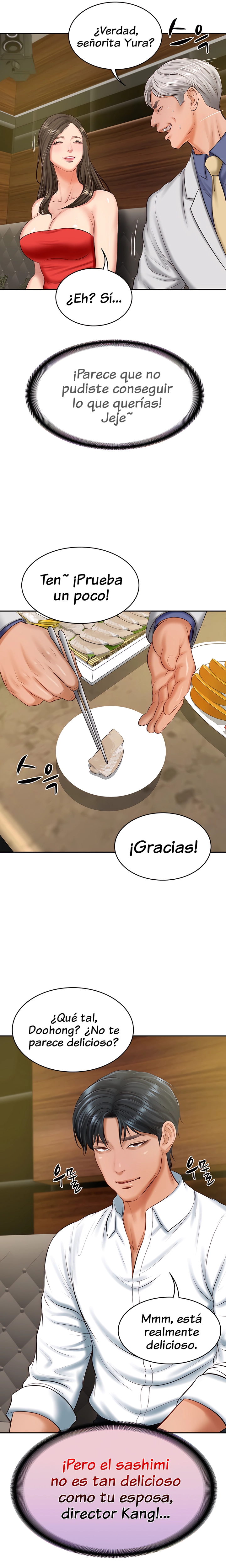 Imagen del capítulo 19
